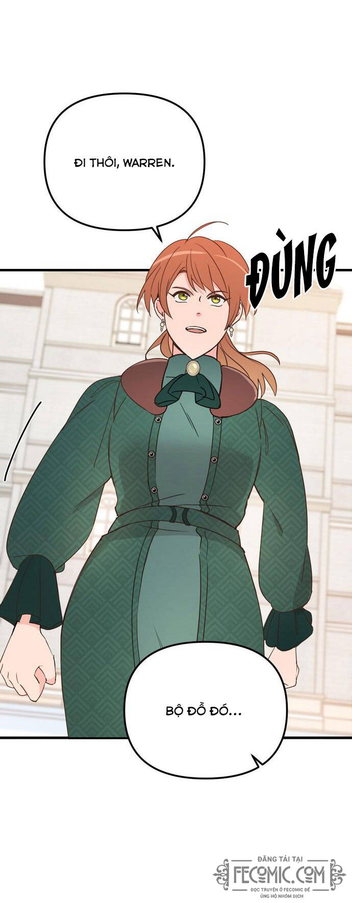 Căn Hộ Ký Túc Xá Của Pháp Sư Chapter 20 - 47