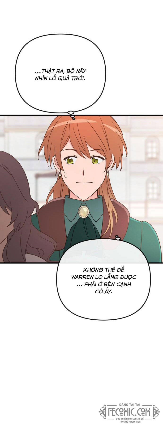 Căn Hộ Ký Túc Xá Của Pháp Sư Chapter 20 - 50