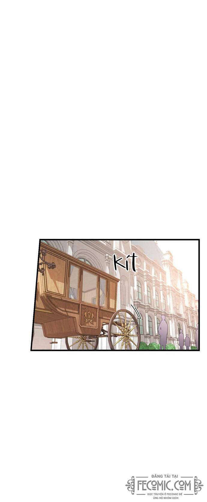 Căn Hộ Ký Túc Xá Của Pháp Sư Chapter 20 - 51