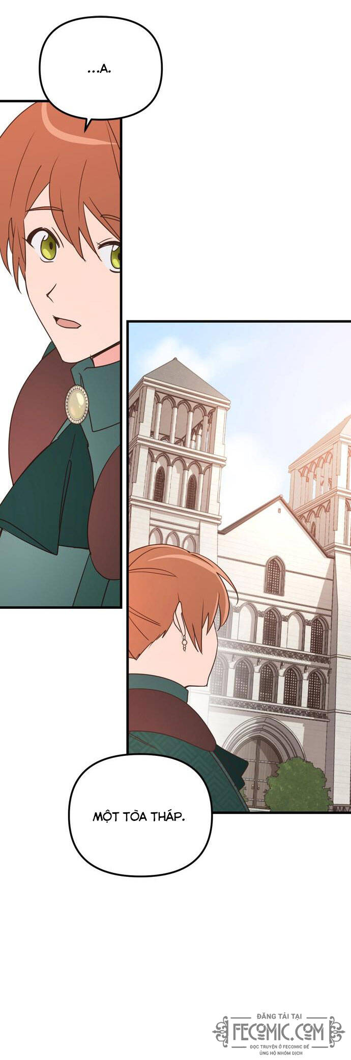 Căn Hộ Ký Túc Xá Của Pháp Sư Chapter 20 - 52