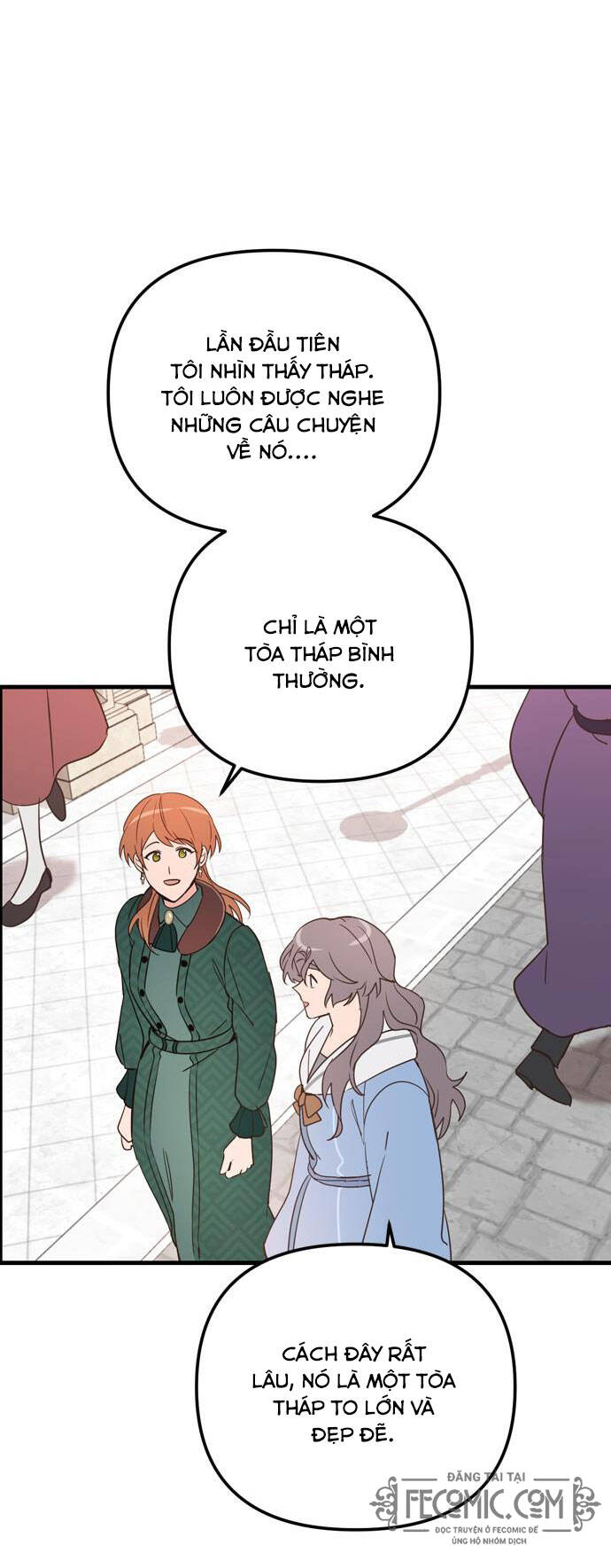 Căn Hộ Ký Túc Xá Của Pháp Sư Chapter 20 - 53