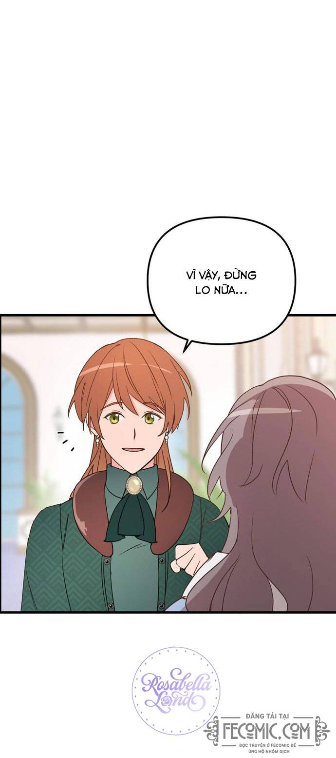 Căn Hộ Ký Túc Xá Của Pháp Sư Chapter 20 - 58