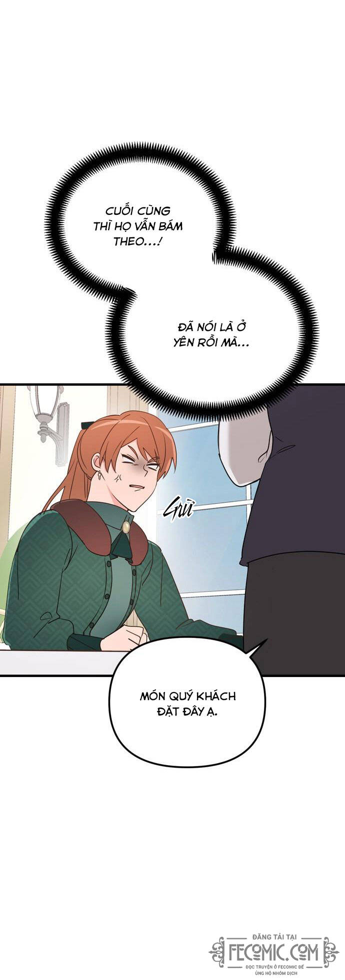 Căn Hộ Ký Túc Xá Của Pháp Sư Chapter 20 - 60