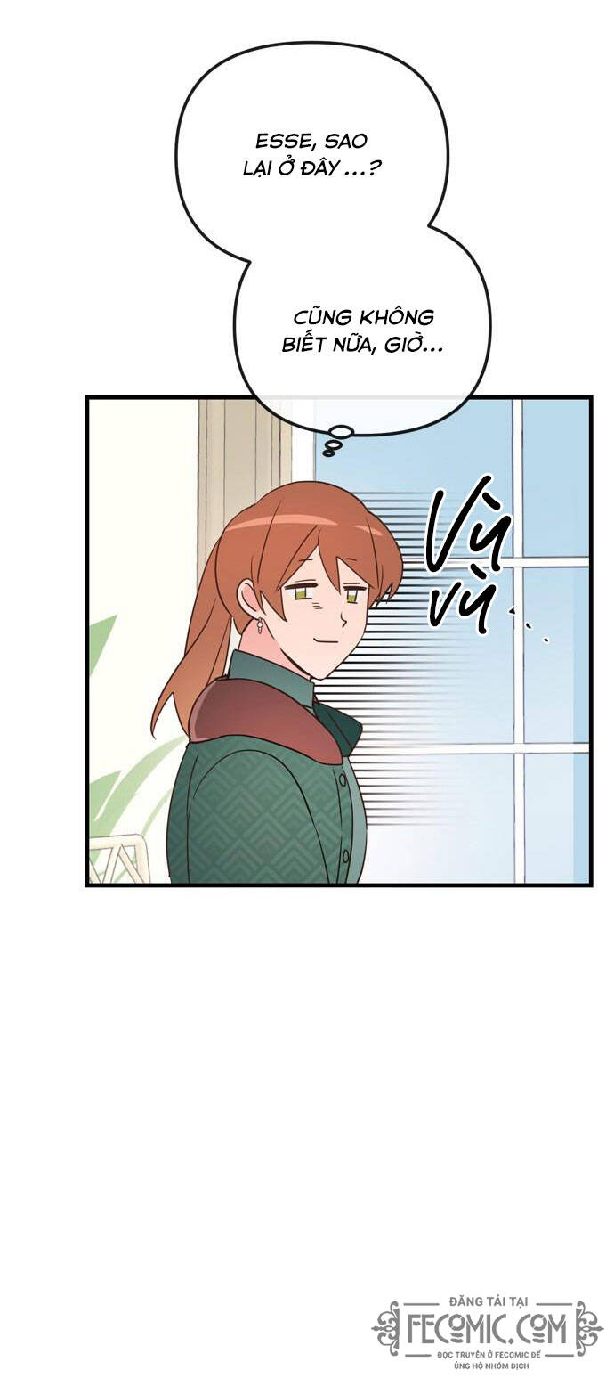 Căn Hộ Ký Túc Xá Của Pháp Sư Chapter 20 - 62