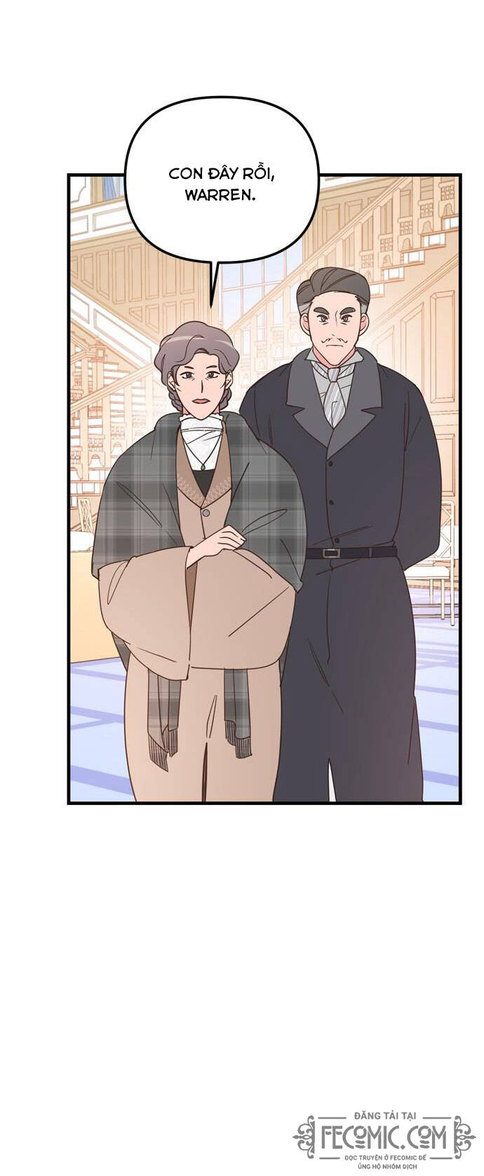 Căn Hộ Ký Túc Xá Của Pháp Sư Chapter 20 - 63