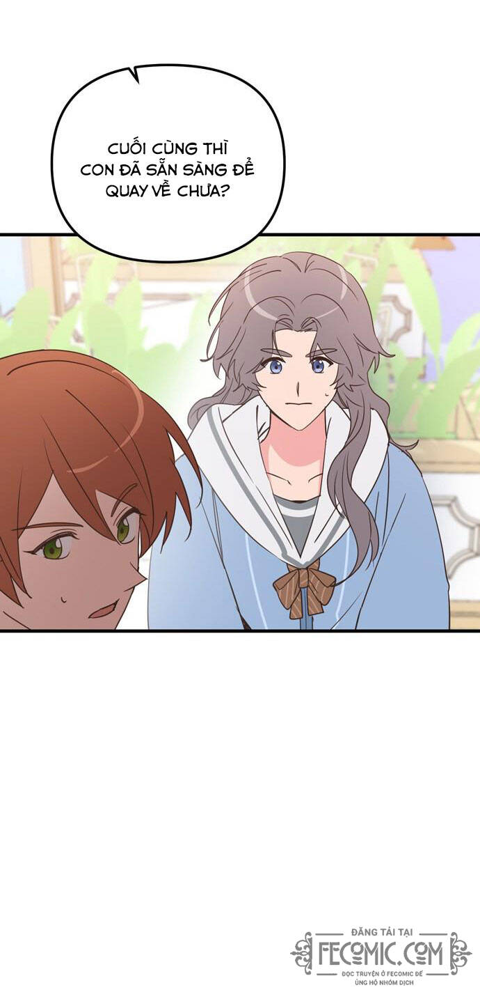 Căn Hộ Ký Túc Xá Của Pháp Sư Chapter 20 - 64