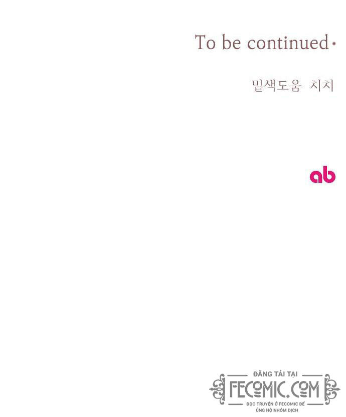 Căn Hộ Ký Túc Xá Của Pháp Sư Chapter 20 - 65