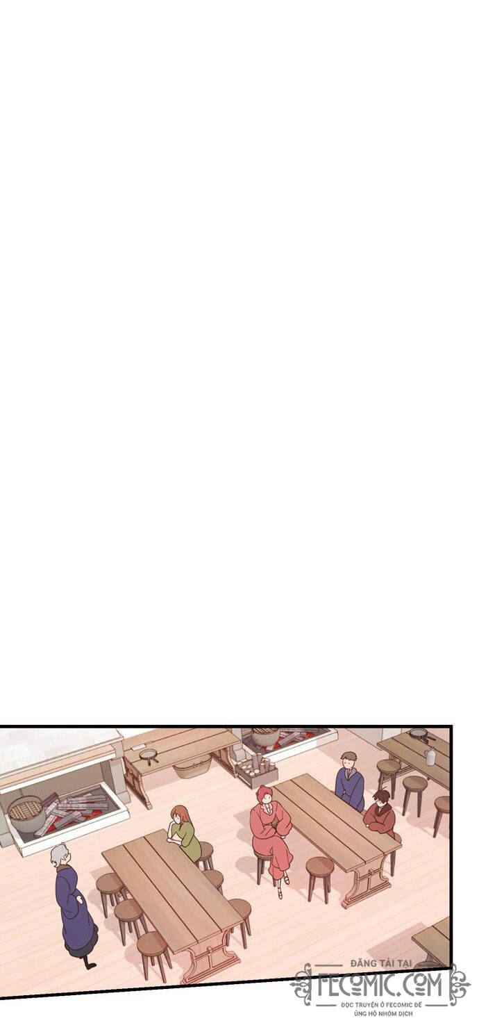 Căn Hộ Ký Túc Xá Của Pháp Sư Chapter 20 - 10