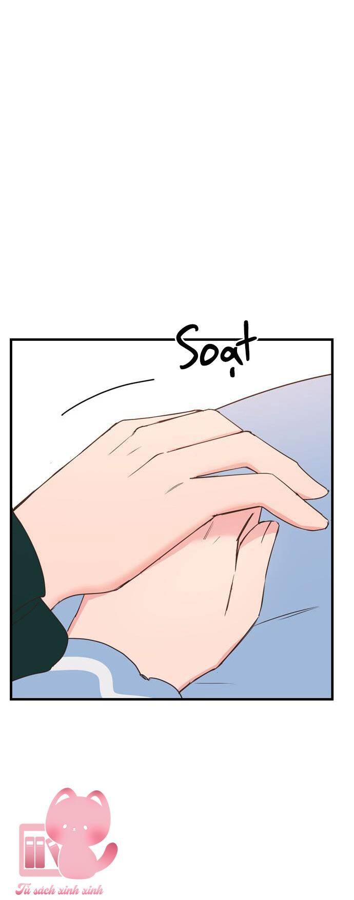 Căn Hộ Ký Túc Xá Của Pháp Sư Chapter 21 - 4