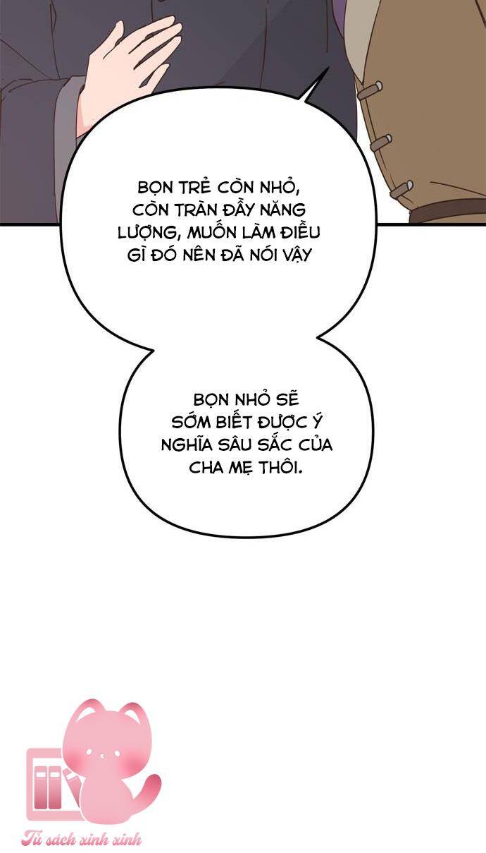 Căn Hộ Ký Túc Xá Của Pháp Sư Chapter 21 - 34