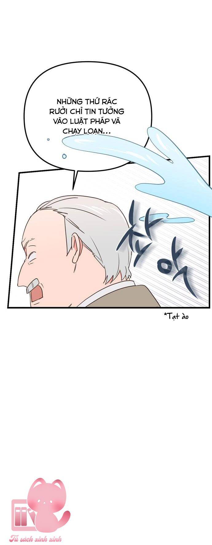 Căn Hộ Ký Túc Xá Của Pháp Sư Chapter 21 - 37