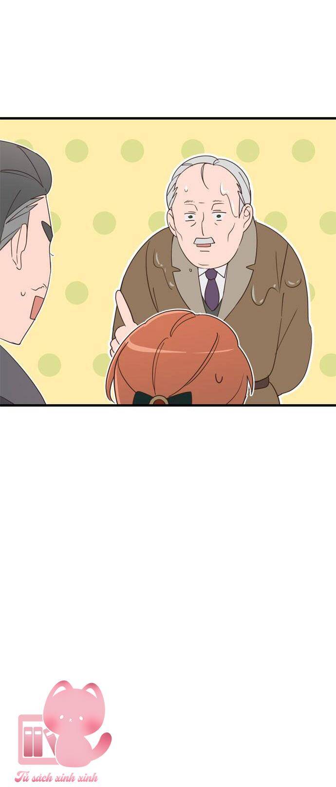 Căn Hộ Ký Túc Xá Của Pháp Sư Chapter 21 - 38