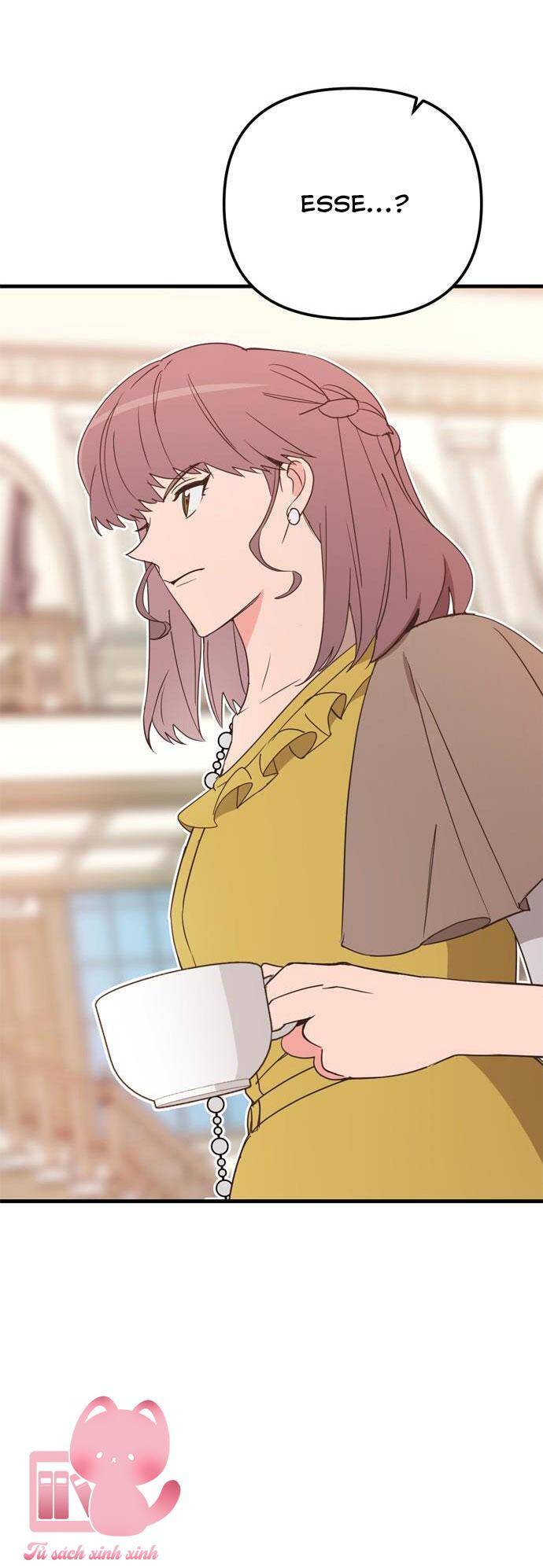 Căn Hộ Ký Túc Xá Của Pháp Sư Chapter 21 - 40