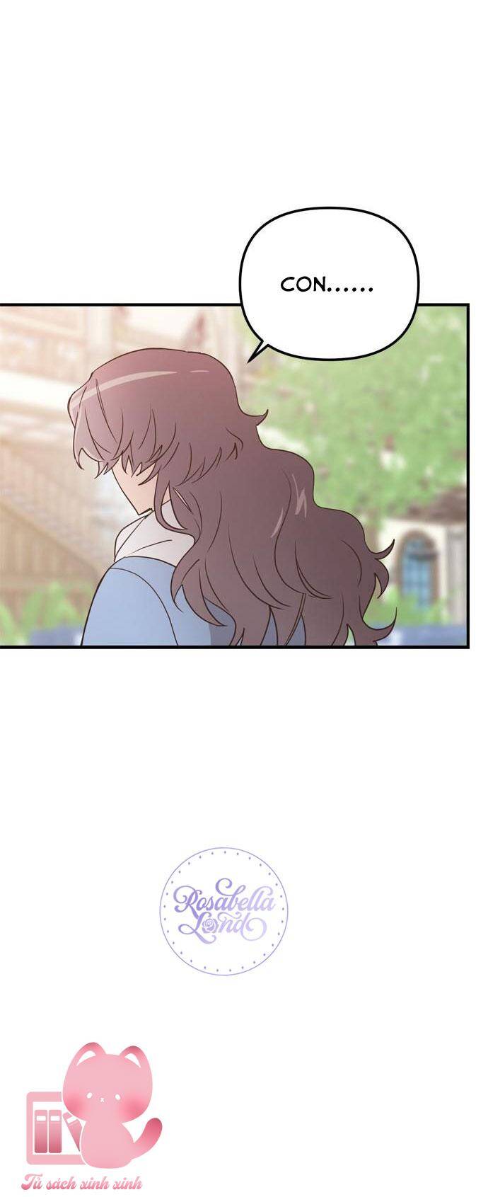 Căn Hộ Ký Túc Xá Của Pháp Sư Chapter 21 - 6