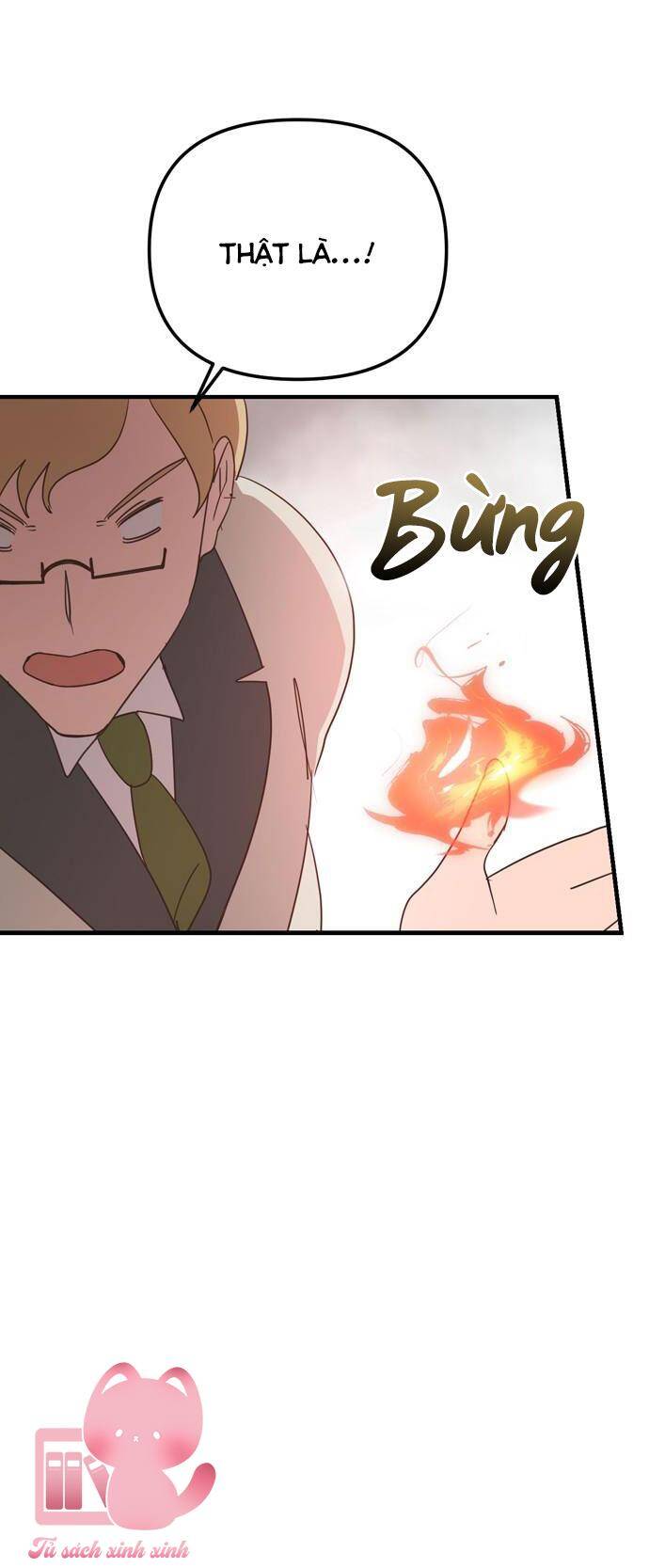 Căn Hộ Ký Túc Xá Của Pháp Sư Chapter 21 - 52