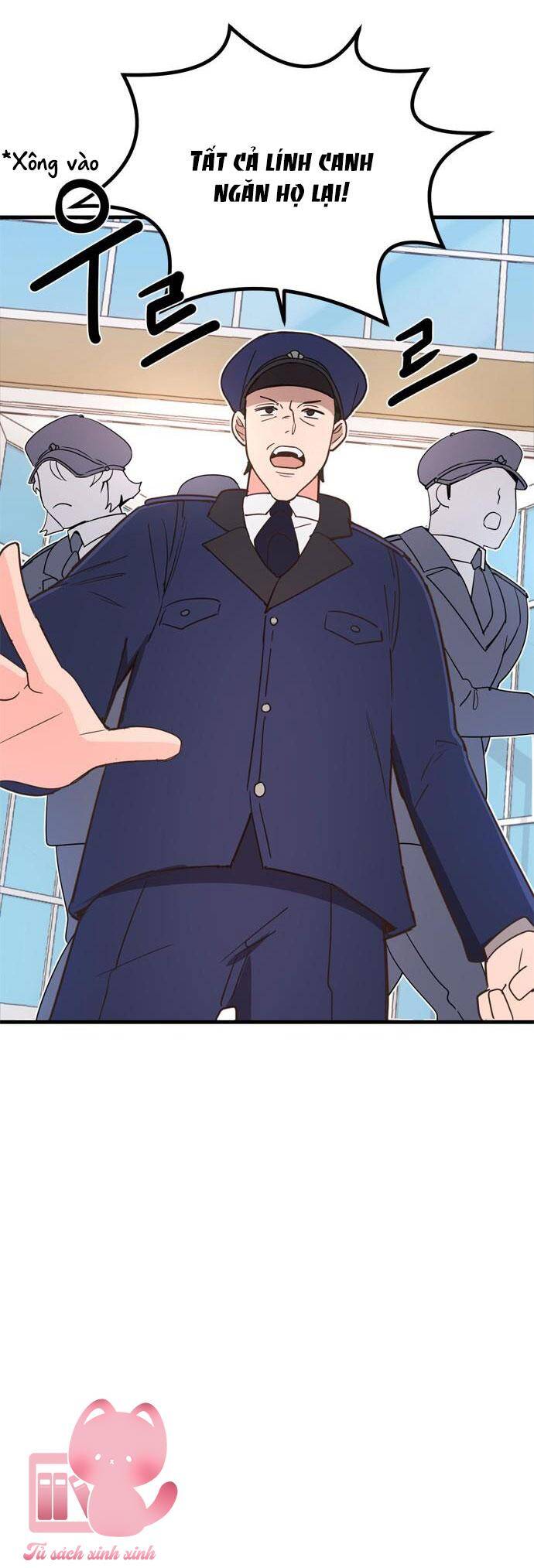 Căn Hộ Ký Túc Xá Của Pháp Sư Chapter 21 - 55