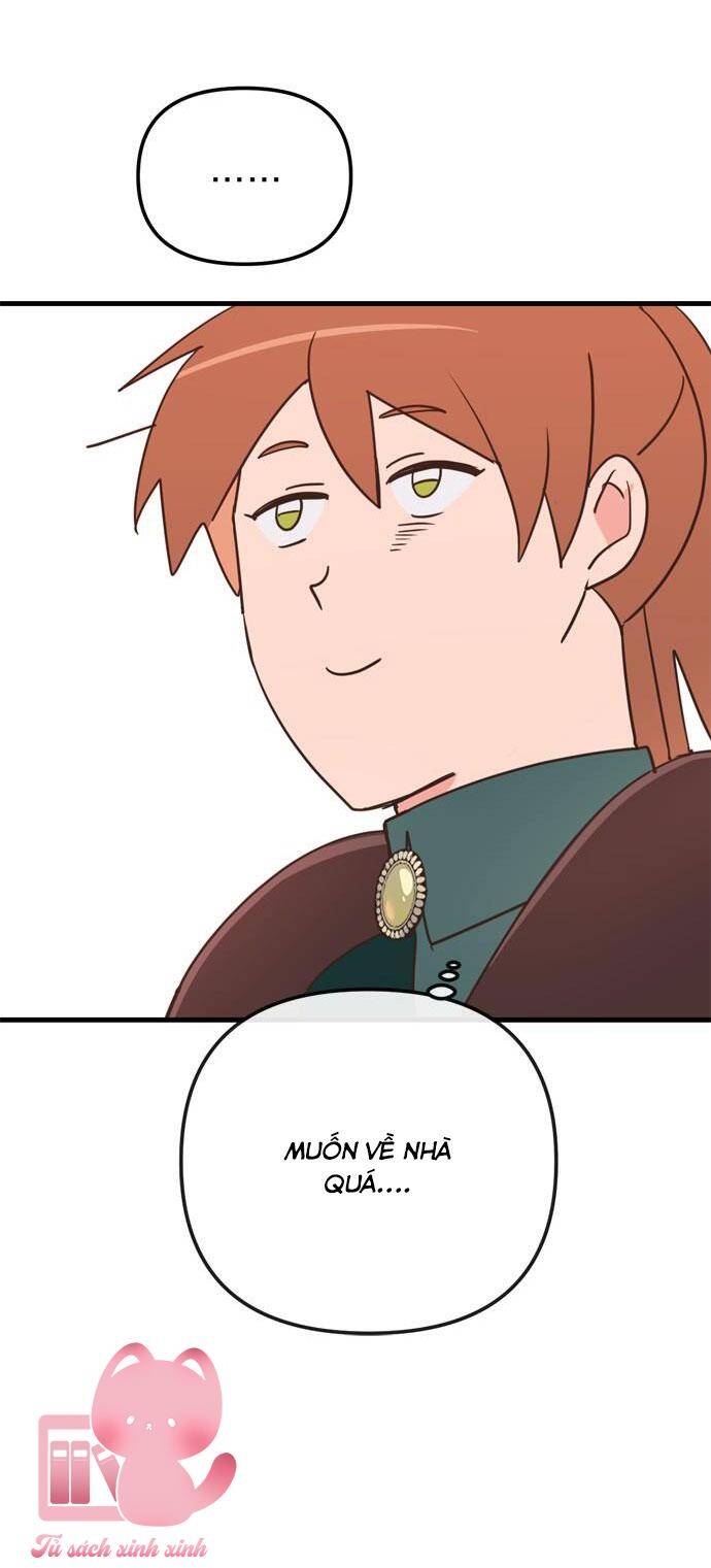 Căn Hộ Ký Túc Xá Của Pháp Sư Chapter 21 - 56