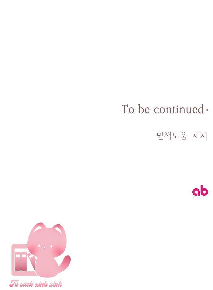 Căn Hộ Ký Túc Xá Của Pháp Sư Chapter 21 - 57