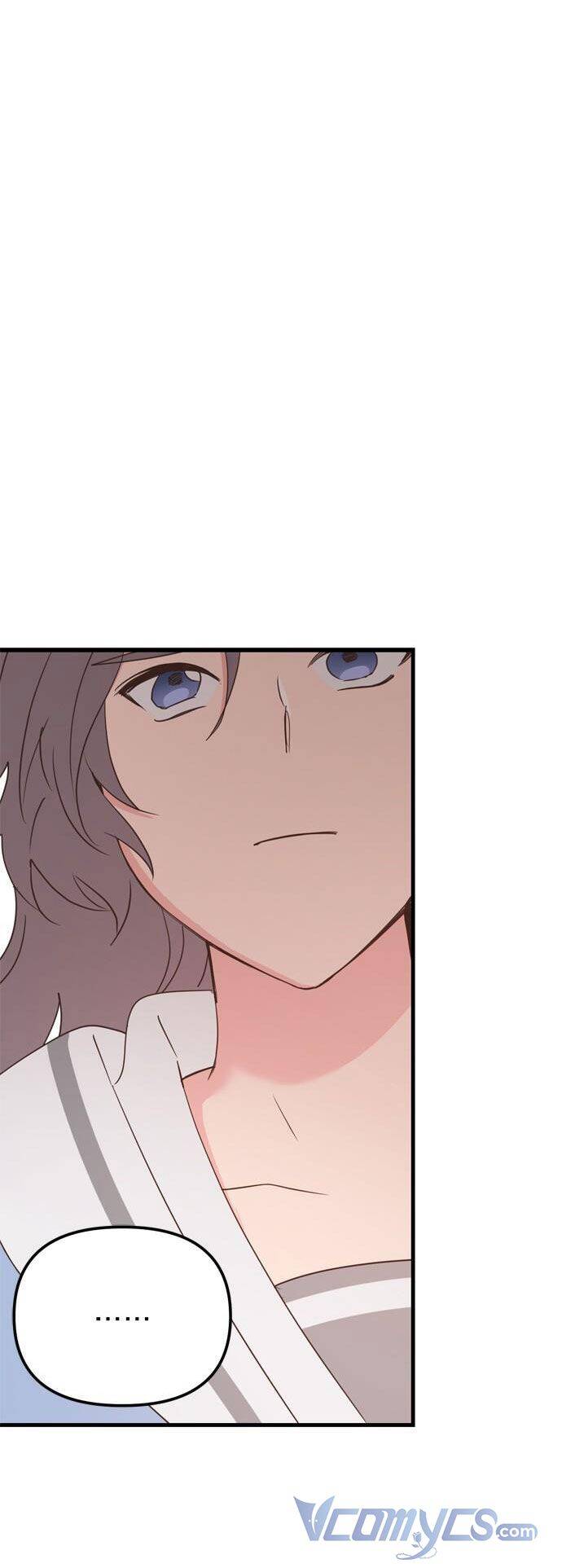 Căn Hộ Ký Túc Xá Của Pháp Sư Chapter 22 - 13