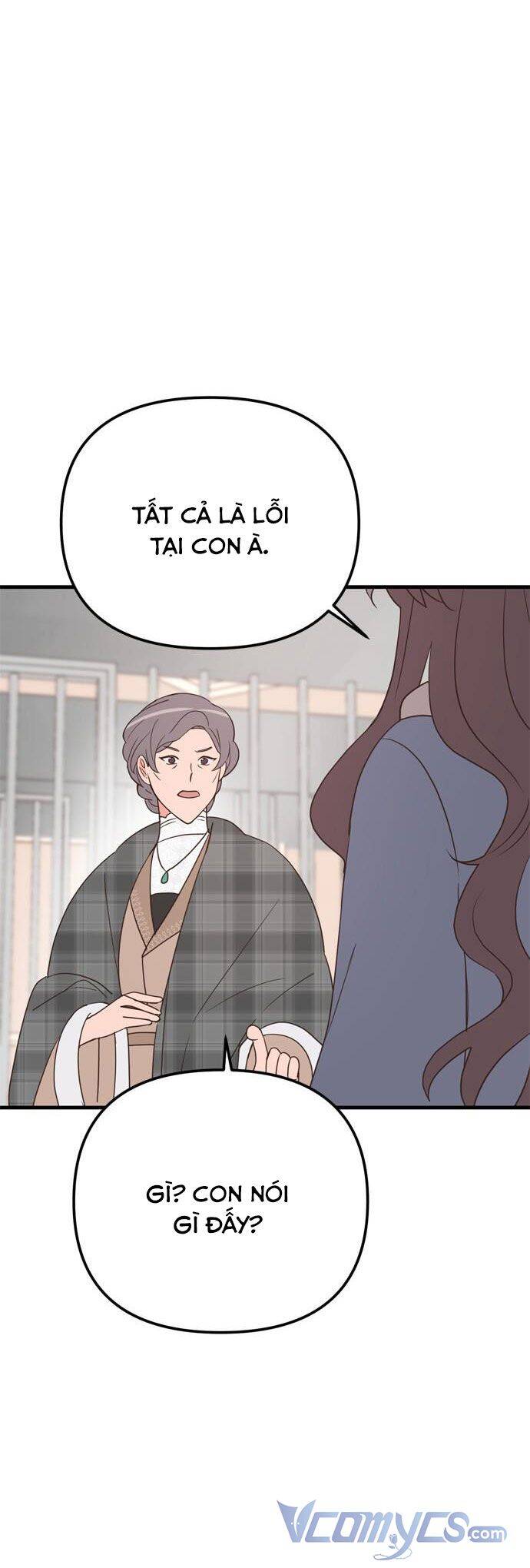 Căn Hộ Ký Túc Xá Của Pháp Sư Chapter 22 - 14