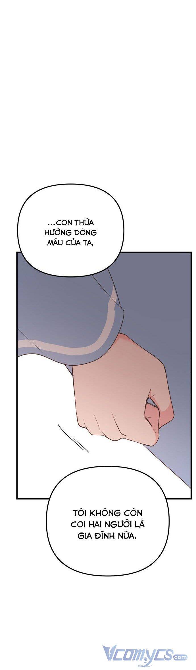 Căn Hộ Ký Túc Xá Của Pháp Sư Chapter 22 - 24