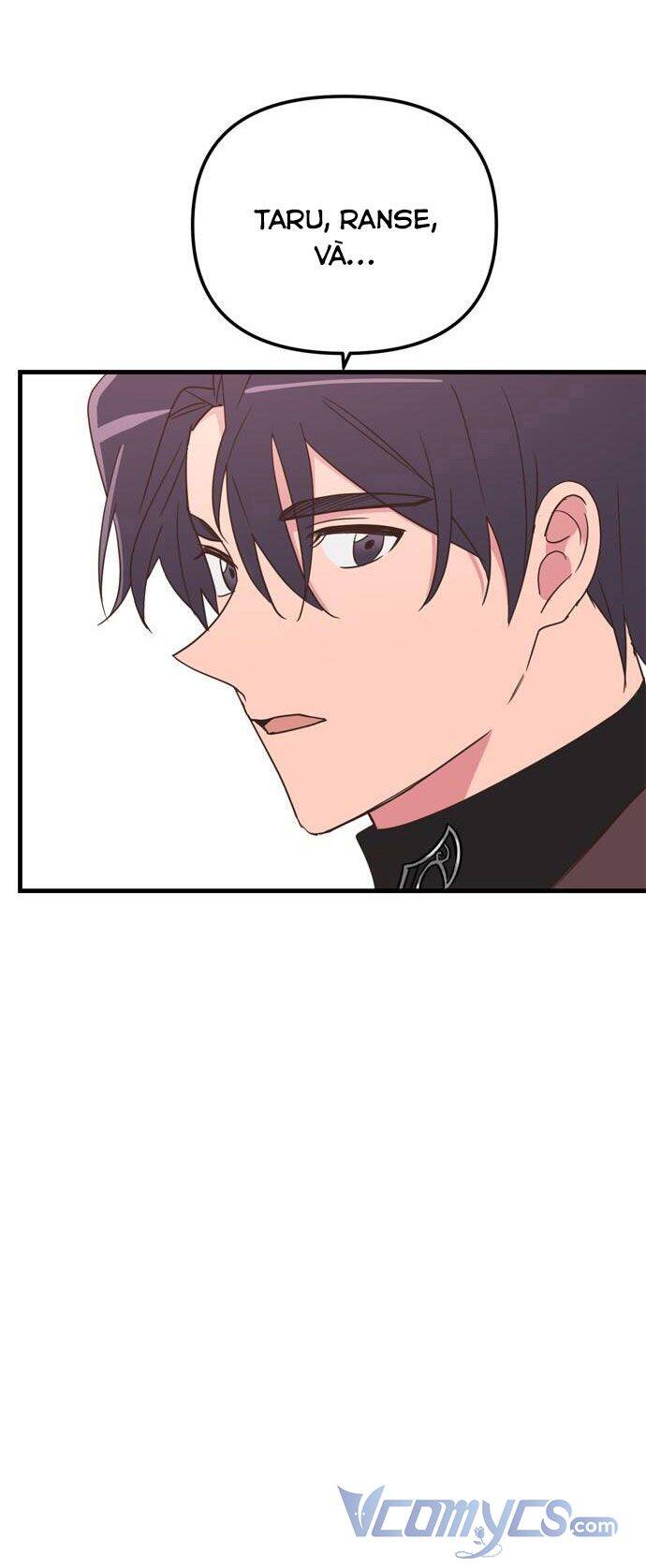 Căn Hộ Ký Túc Xá Của Pháp Sư Chapter 22 - 32