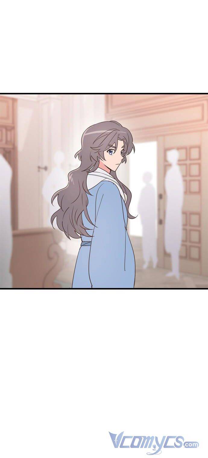 Căn Hộ Ký Túc Xá Của Pháp Sư Chapter 22 - 47