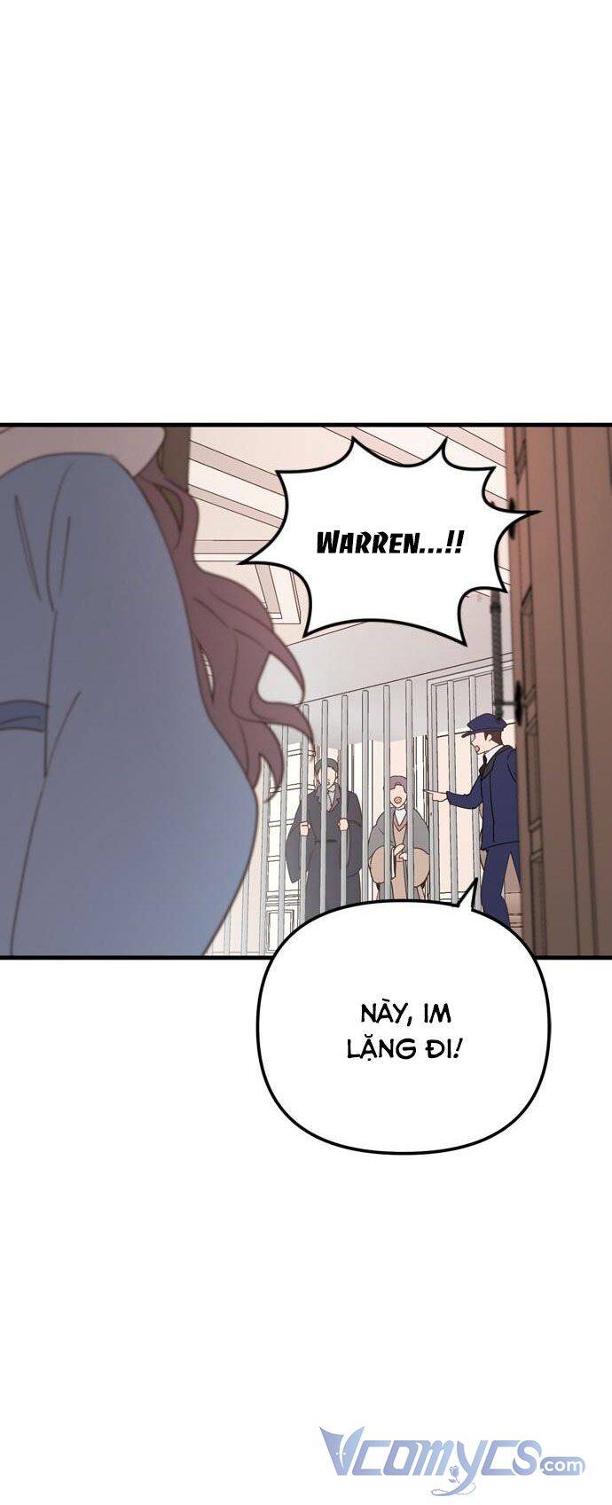 Căn Hộ Ký Túc Xá Của Pháp Sư Chapter 22 - 49