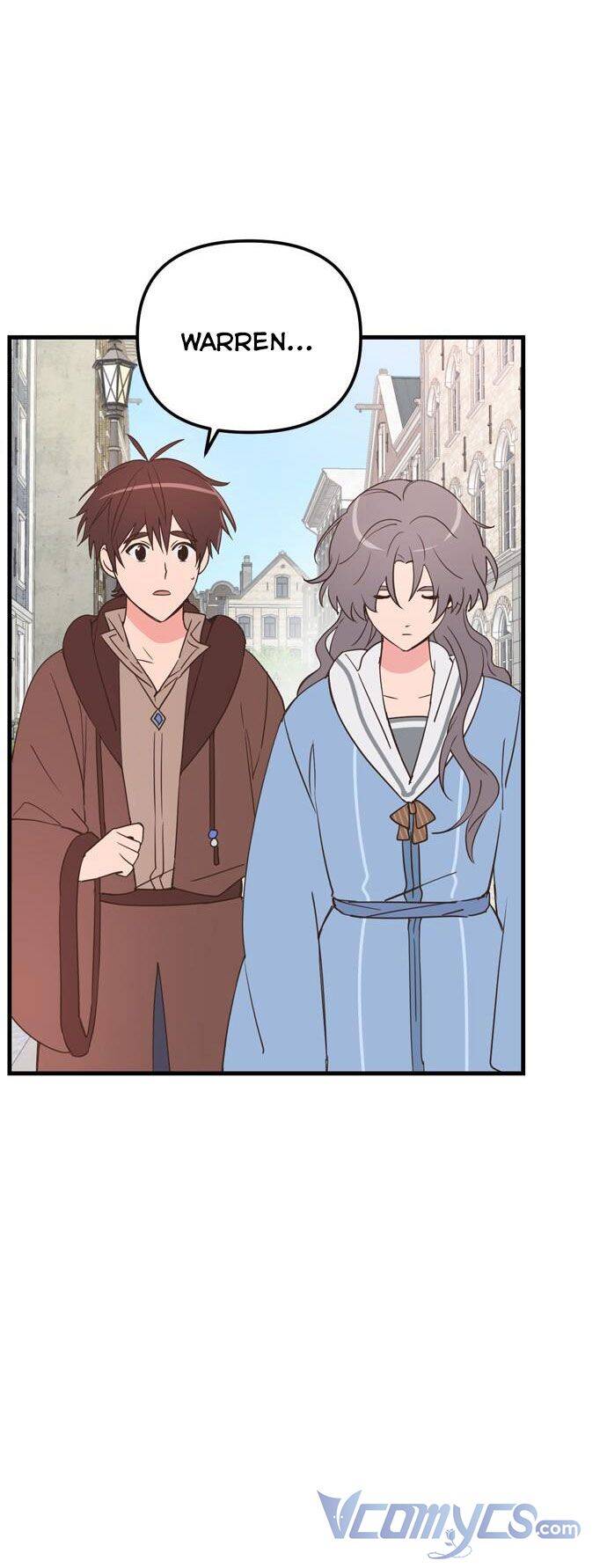 Căn Hộ Ký Túc Xá Của Pháp Sư Chapter 22 - 50