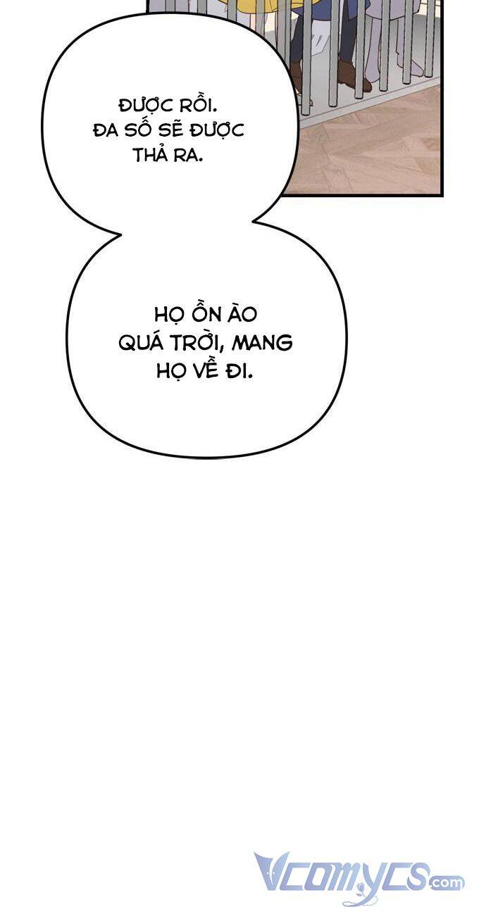 Căn Hộ Ký Túc Xá Của Pháp Sư Chapter 22 - 6