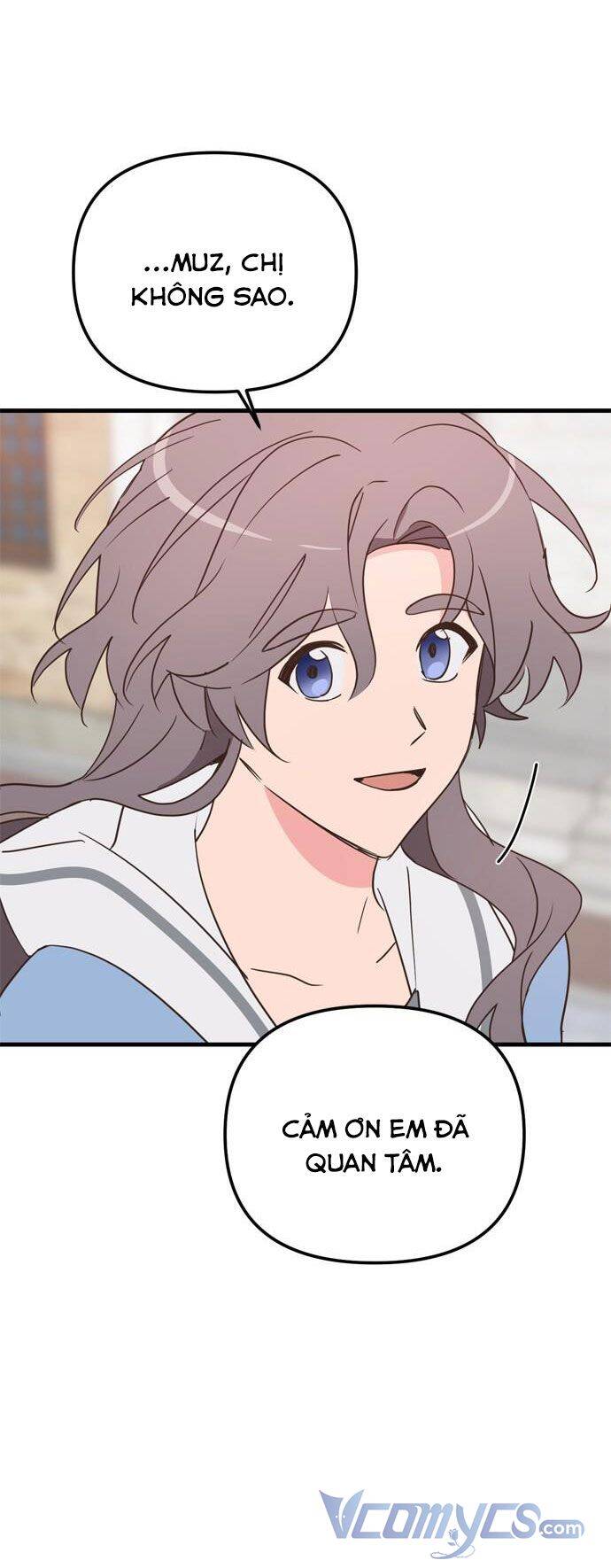 Căn Hộ Ký Túc Xá Của Pháp Sư Chapter 22 - 51