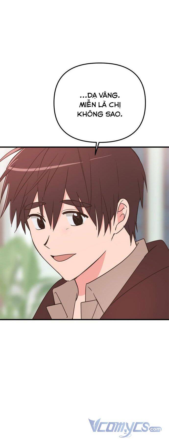 Căn Hộ Ký Túc Xá Của Pháp Sư Chapter 22 - 52