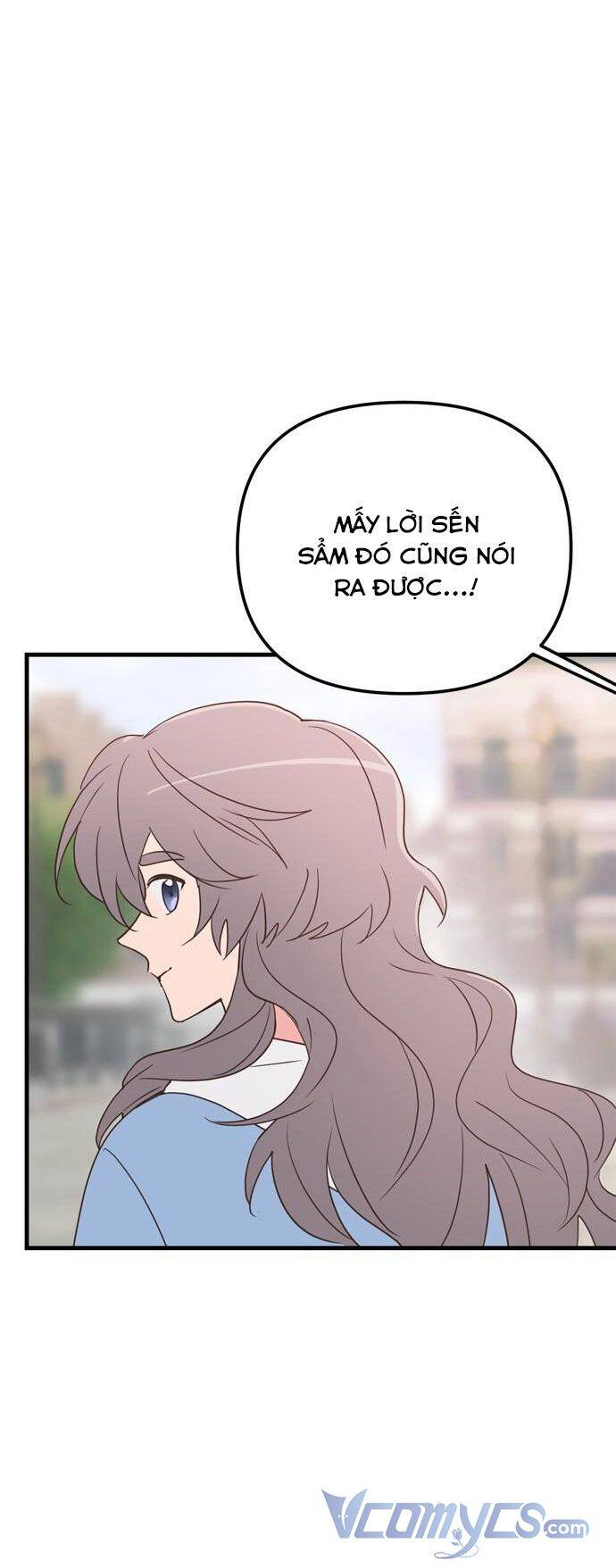 Căn Hộ Ký Túc Xá Của Pháp Sư Chapter 22 - 55