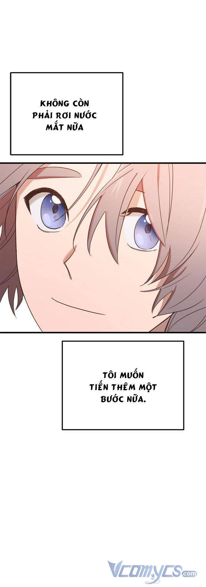 Căn Hộ Ký Túc Xá Của Pháp Sư Chapter 22 - 58