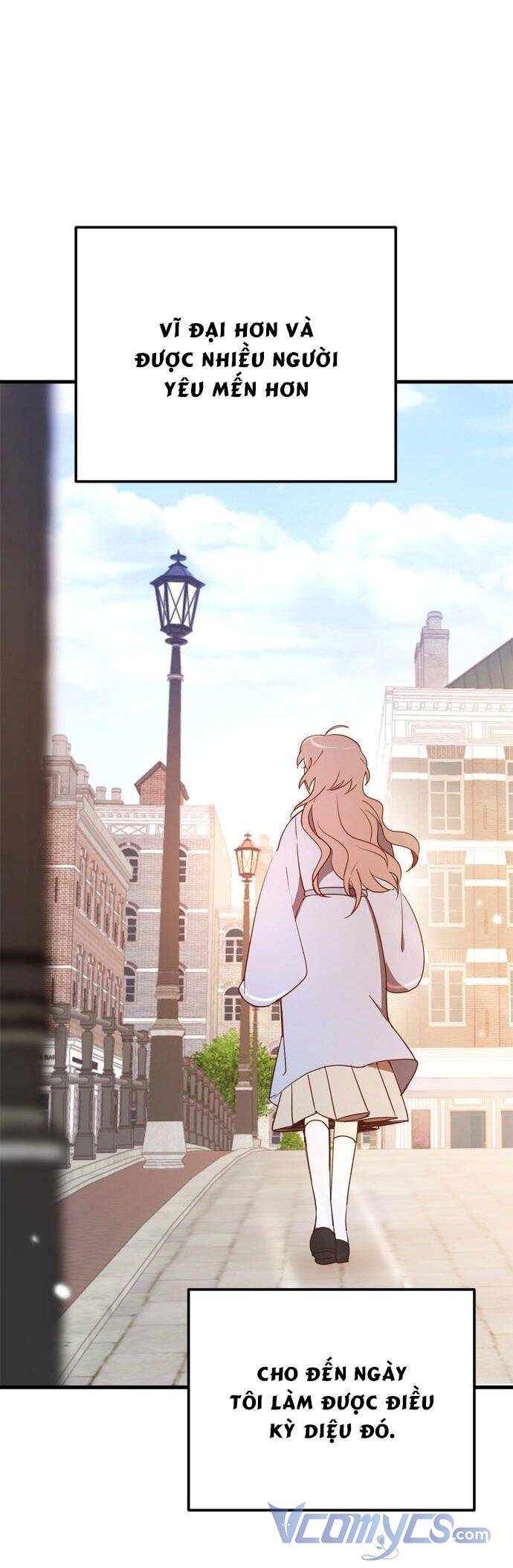 Căn Hộ Ký Túc Xá Của Pháp Sư Chapter 22 - 59