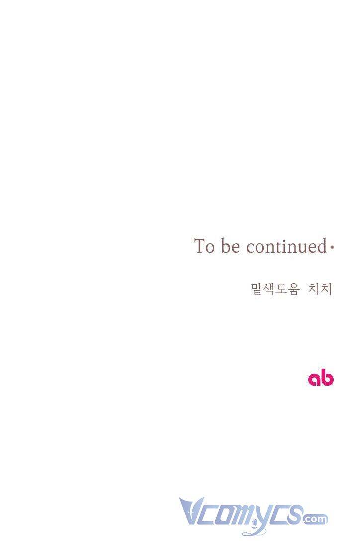 Căn Hộ Ký Túc Xá Của Pháp Sư Chapter 22 - 60