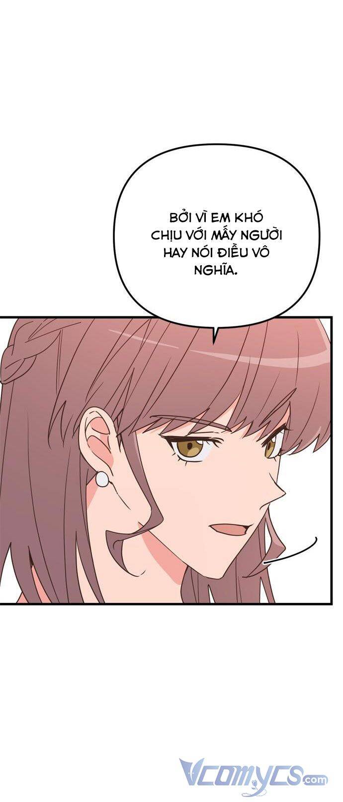 Căn Hộ Ký Túc Xá Của Pháp Sư Chapter 22 - 10