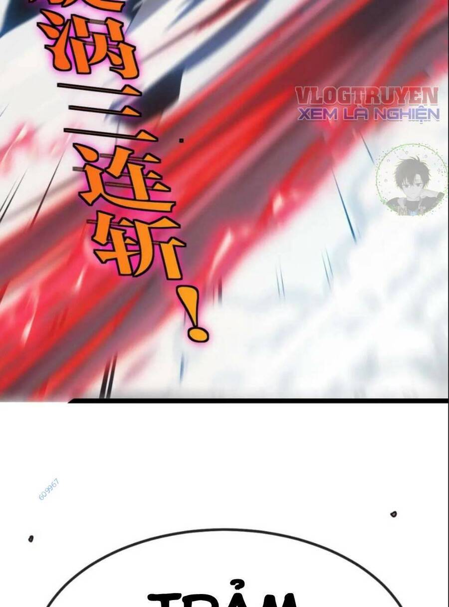 Hệ Thống Super God Chapter 27 - 45