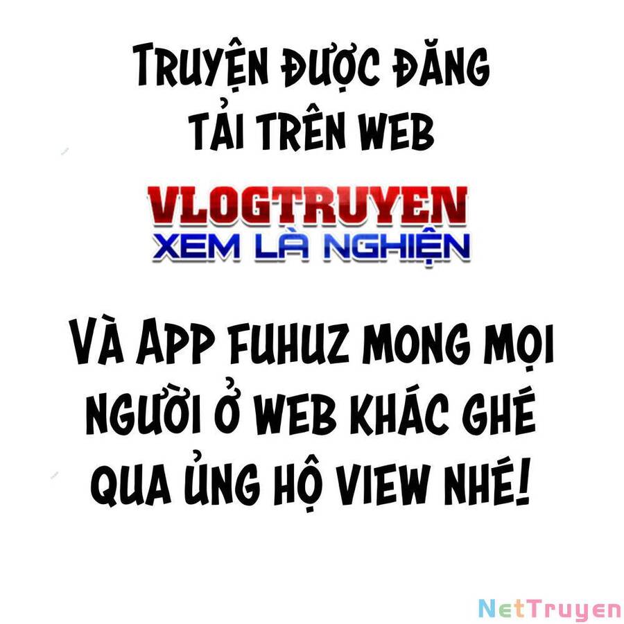 Hệ Thống Super God Chapter 31 - 1