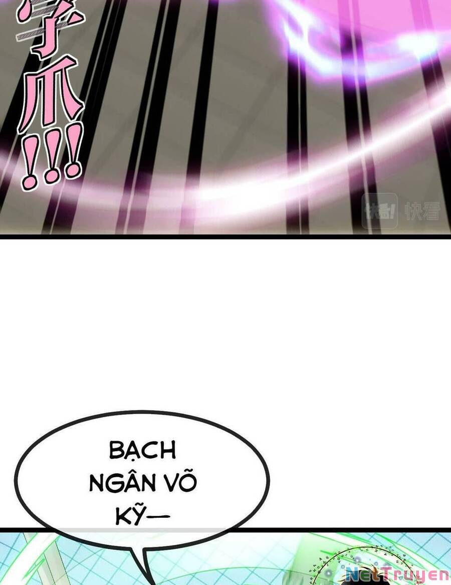 Hệ Thống Super God Chapter 34 - 4