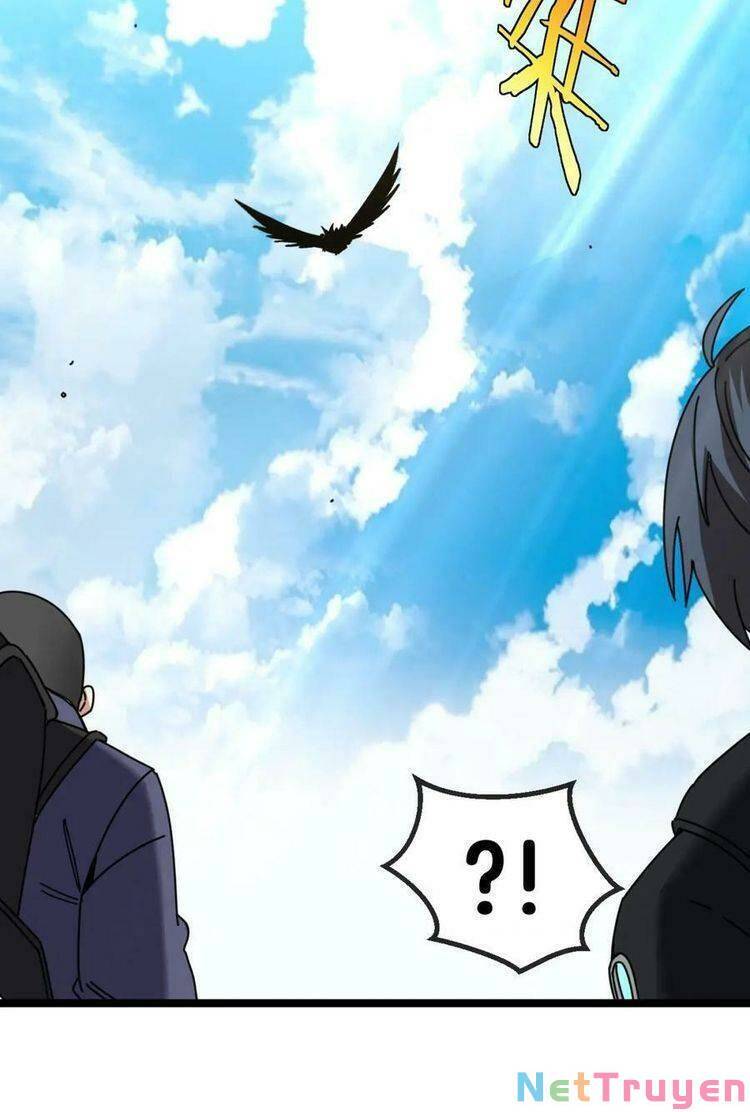 Hệ Thống Super God Chapter 41 - 13