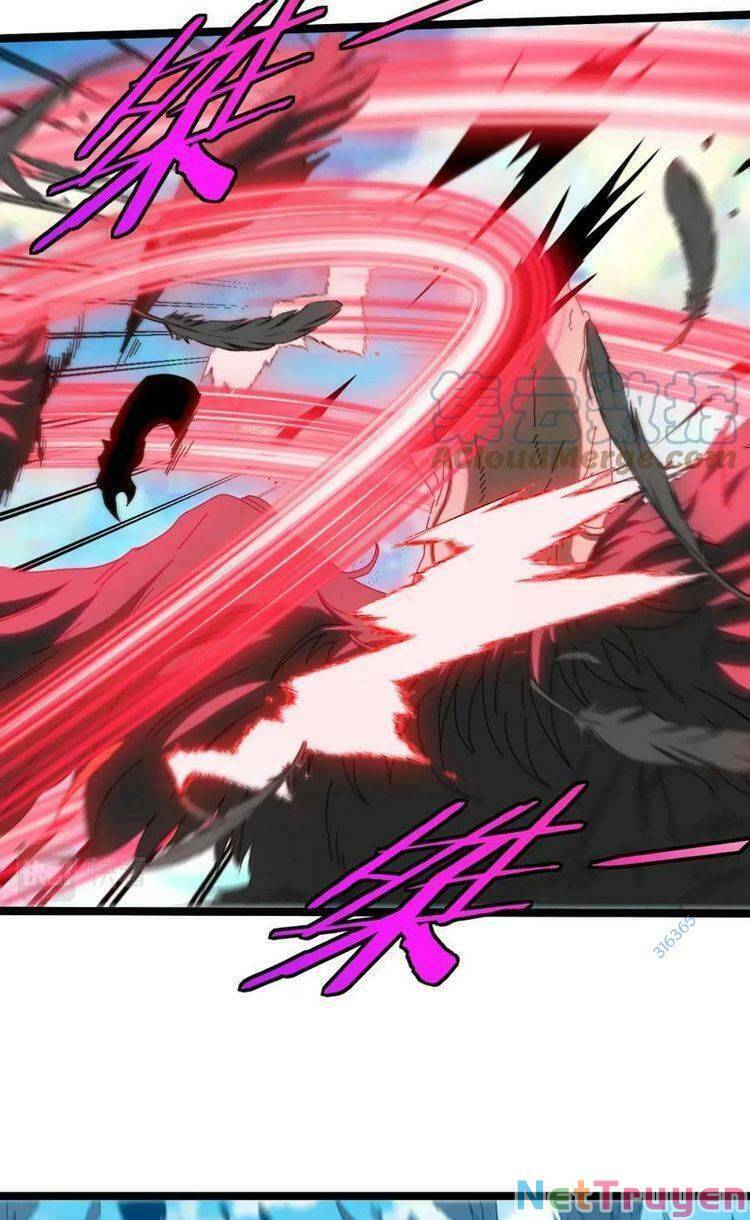 Hệ Thống Super God Chapter 41 - 28