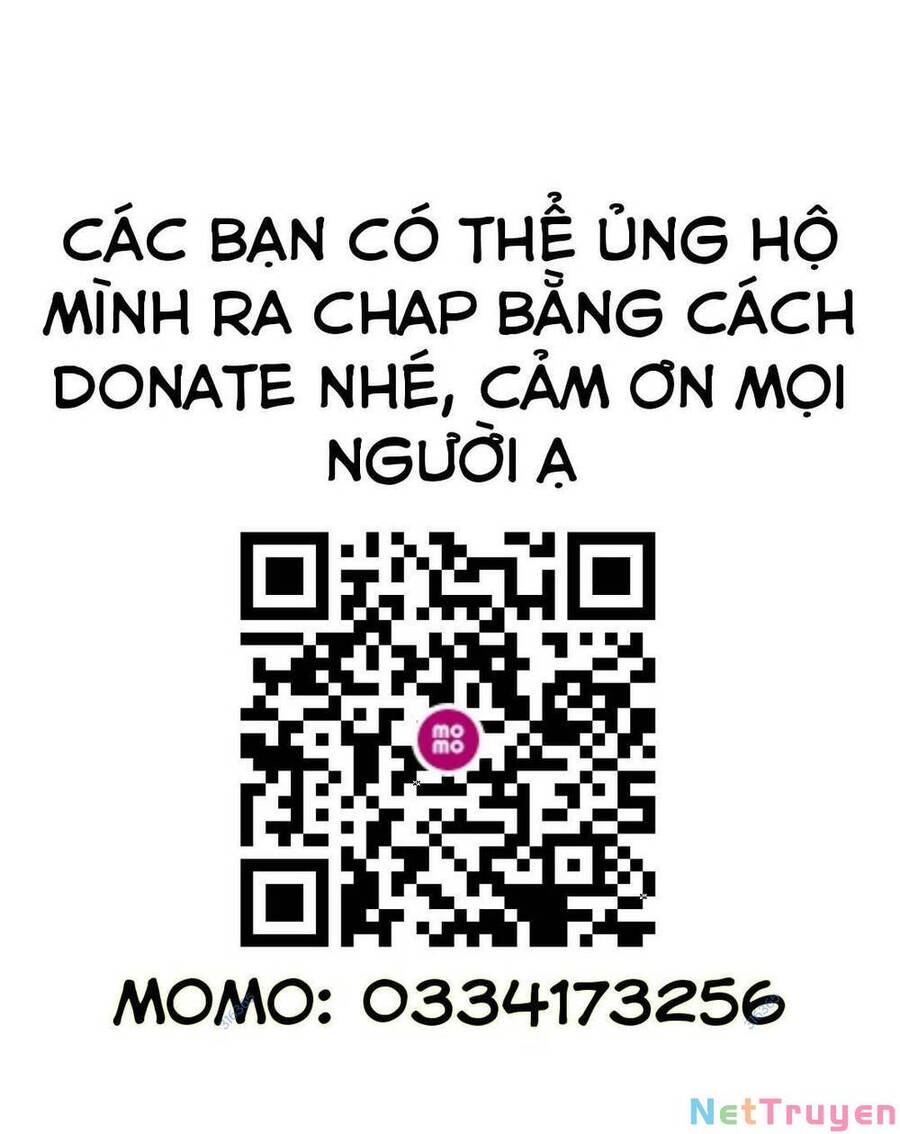 Hệ Thống Super God Chapter 42 - 45