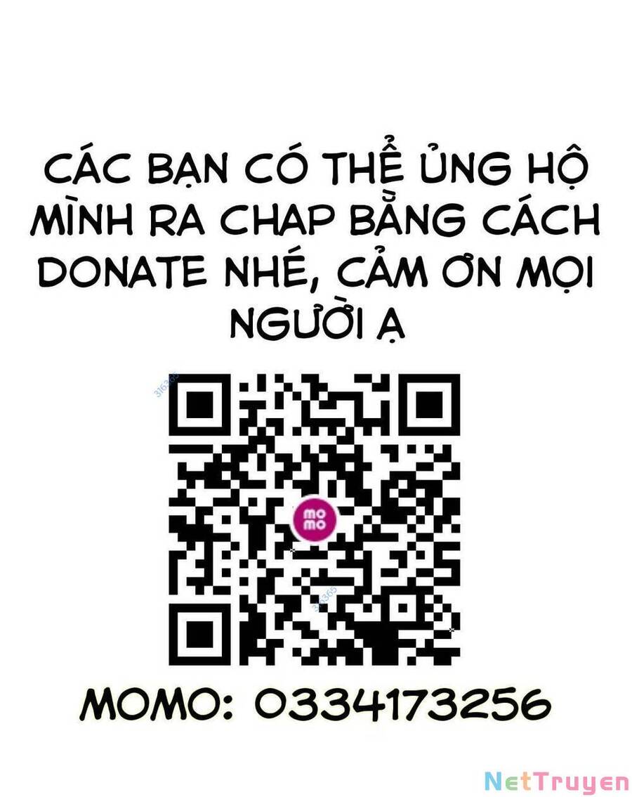 Hệ Thống Super God Chapter 43 - 47