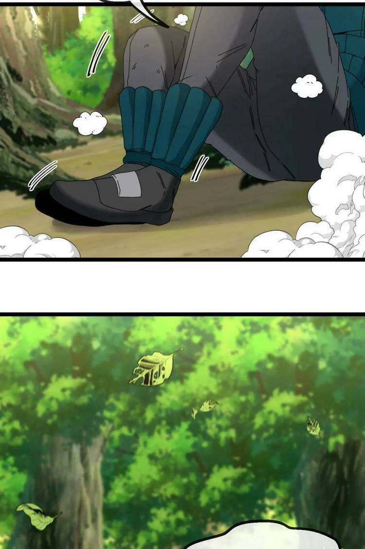 Hệ Thống Super God Chapter 45 - 16