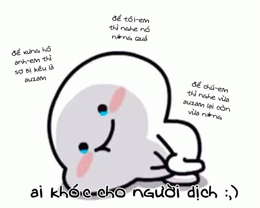 Umisaki Lilac Chapter 34 - 19