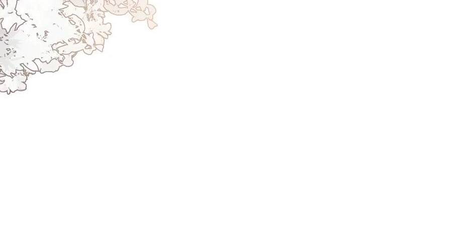 Sổ Tay Nuôi Dưỡng Rồng Chapter 32 - 13