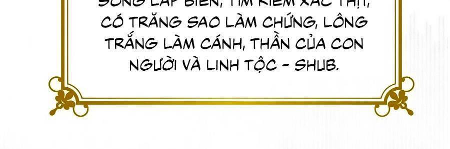 Sổ Tay Nuôi Dưỡng Rồng Chapter 32 - 27