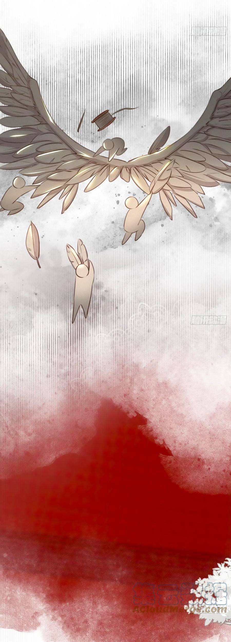 Sổ Tay Nuôi Dưỡng Rồng Chapter 32 - 28