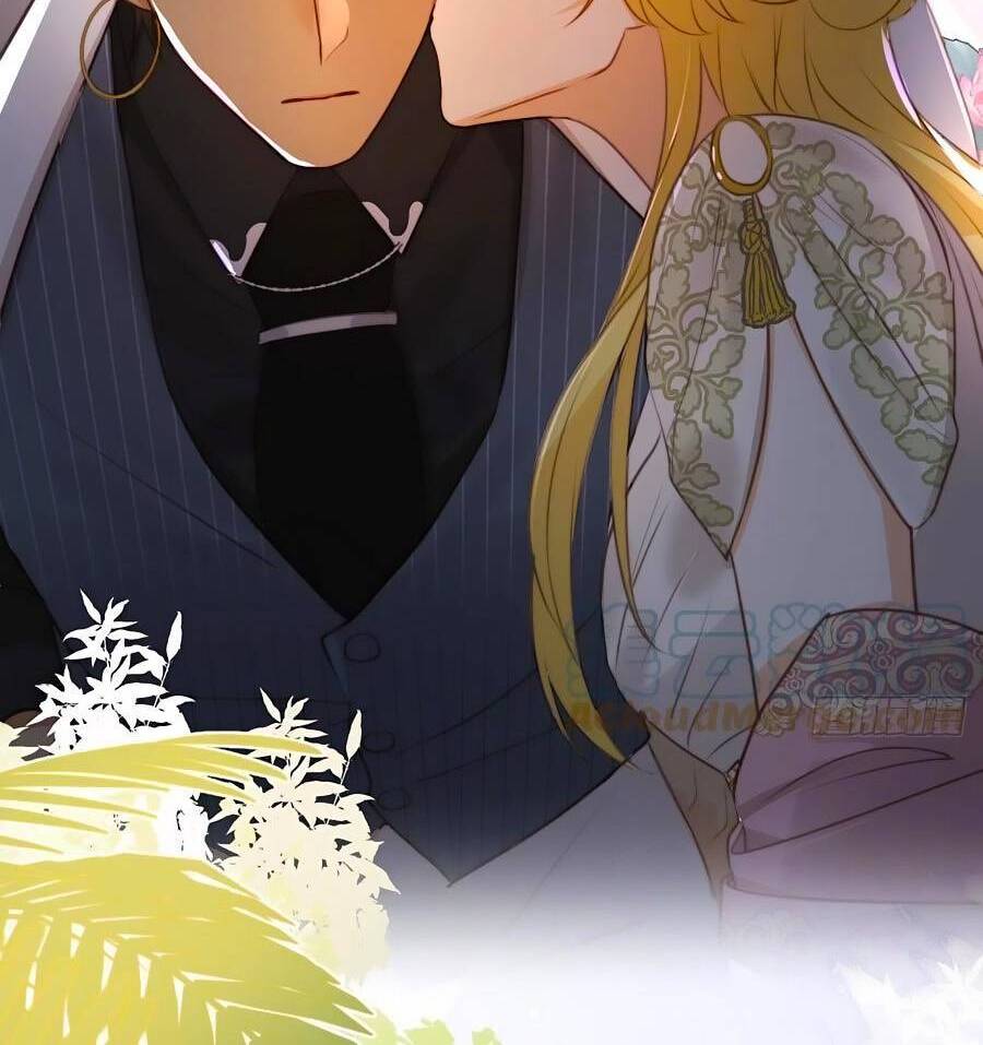 Sổ Tay Nuôi Dưỡng Rồng Chapter 32 - 41